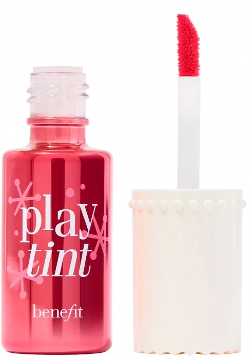 Playtint Lip & Cheek Stain