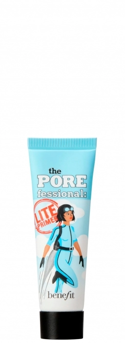 The Porefessional Lite Mini Primer