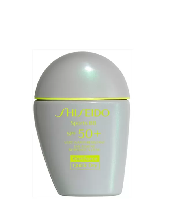 Sports BB SPF50+ 30ml Sports BB SPF50+ 30ml