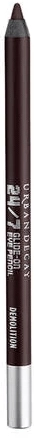 24/7 Glide-On Eye Pencil 24/7 Glide-On Eye Pencil