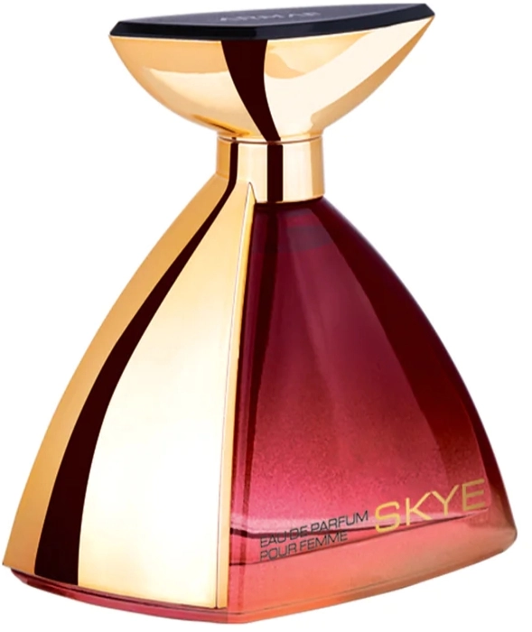 Skye Pour Femme Skye Pour Femme