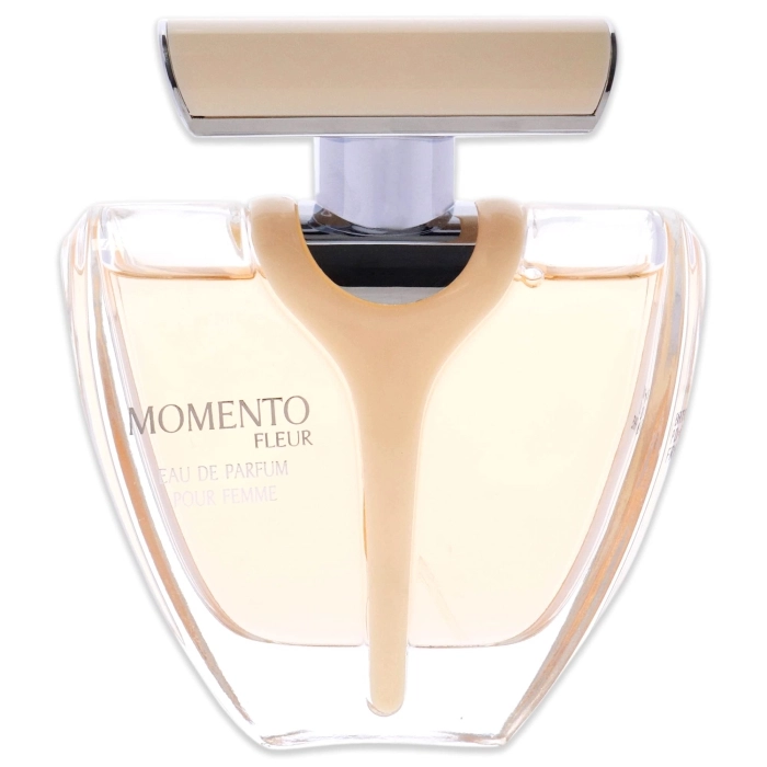 Momento Fleur Momento Fleur