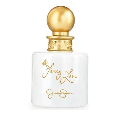 Fancy Love Fancy Love