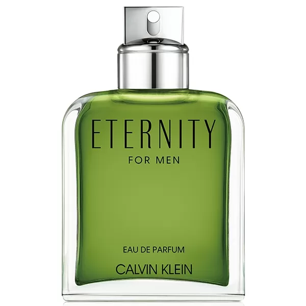 Bienes diversos Preludio Tesoro Eternity For Men Edp - Comprar online en Perfumaniacos.com