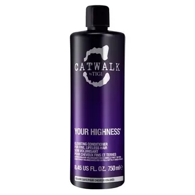 Catwalk Your Highness Elevating Conditioner Catwalk Your Highness Elevating Conditioner