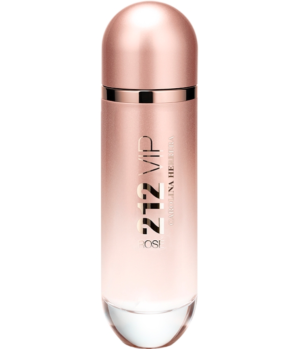 212 Vip Rosé 212 Vip Rosé