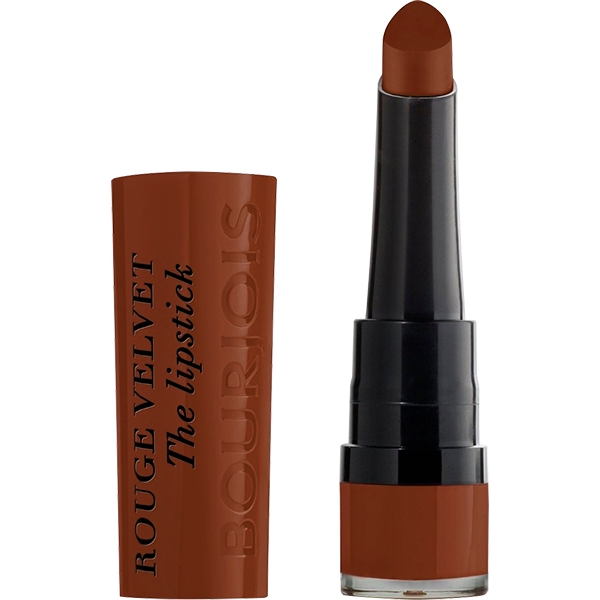 Rouge Velvet The Lipstick 2,4g Rouge Velvet The Lipstick 2,4g