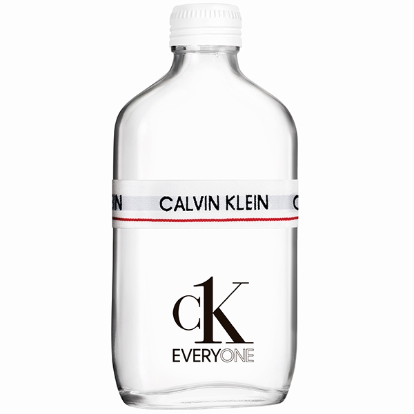 CK Everyone CK Everyone