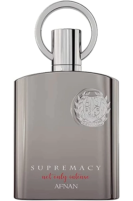 Supremacy Not Only Intense Extrait de Parfum