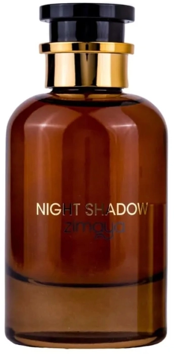 Night Shadow