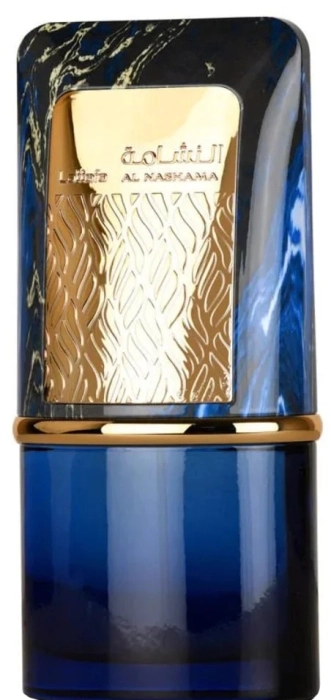 Al Nashama Caprice Al Nashama Caprice