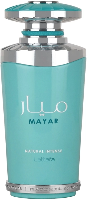 Mayar Intense