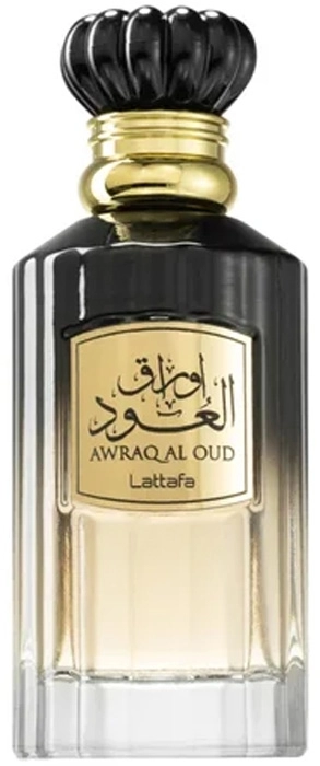 Awraq Al Oud