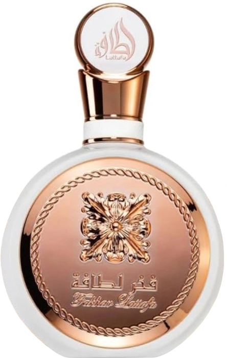 Fakhar Rose Fakhar Rose