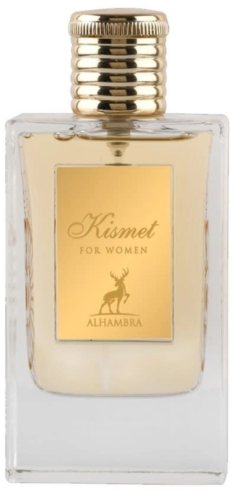 Kismet For Women