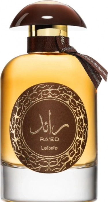 Lattafa Ra'ed Oud Lattafa Ra'ed Oud
