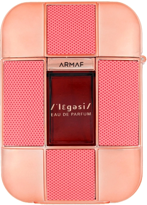 Legesi Femme Legesi Femme