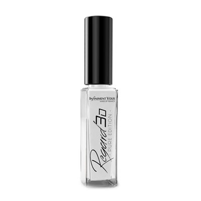 Regard 3D Pure Edition (Alarga/Espesa) Regard 3D Pure Edition (Alarga/Espesa)