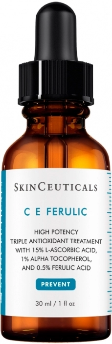 C E Ferulic C E Ferulic