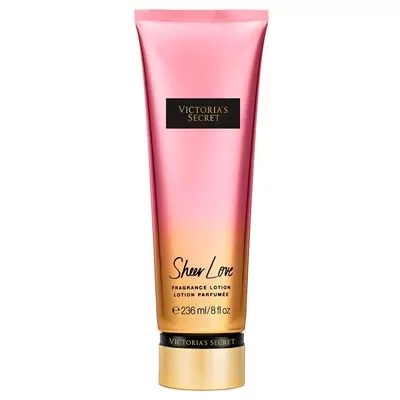 Sheer Love Fragrance Lotion Sheer Love Fragrance Lotion