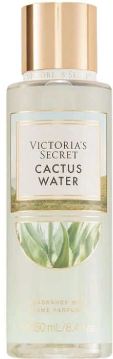 Cactus Water Fragance Mist Cactus Water Fragance Mist