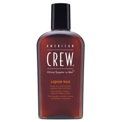 Liquid Wax Liquid Wax