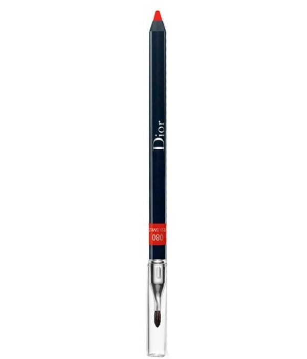 Crayon Contour Levres 1,2g Crayon Contour Levres 1,2g