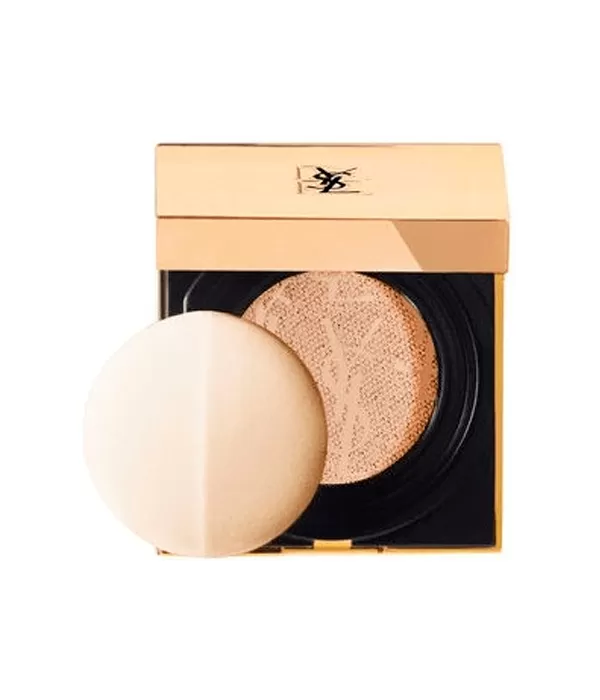 Touche Eclat Le Cushion 15g Touche Eclat Le Cushion 15g
