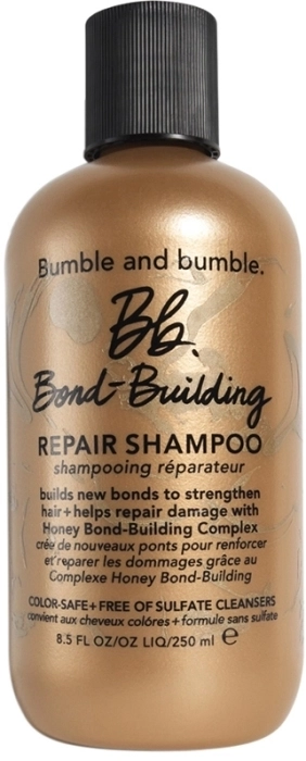 BB Bond-Building Repair Shampoo