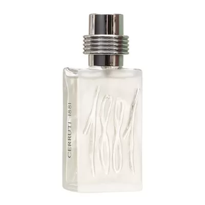 1881 Cerruti Aftershave 1881 Cerruti Aftershave