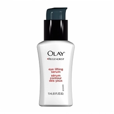 Regerist Serum Reafirmante Contorno Ojos