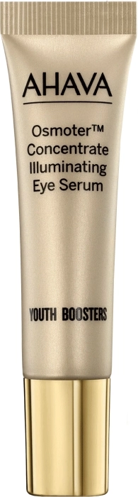 Youth Boosters Osmoter™ Concentrate Illuminating Eye Serum Youth Boosters Osmoter™ Concentrate Illuminating Eye Serum