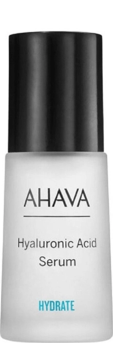 Hydrate Hyaluronic Acid Serum Hydrate Hyaluronic Acid Serum