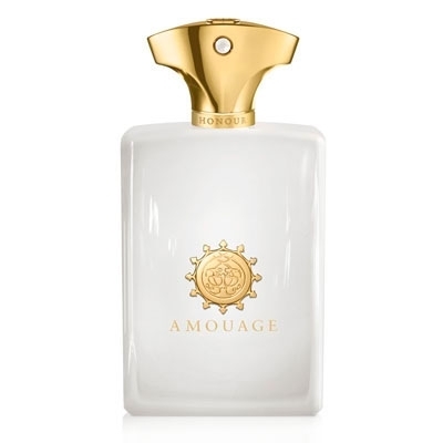 Honour pour Homme Honour pour Homme