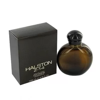 Halston Z-14 Cologne For Homme 