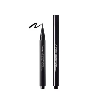 Automatic Fine Eyeliner 1,4ml Automatic Fine Eyeliner 1,4ml