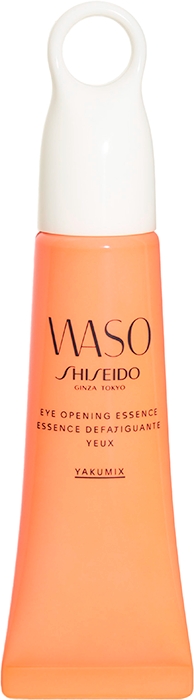 Waso Eye Opening Essence Waso Eye Opening Essence