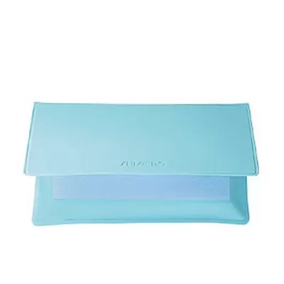 Pureness Oil Control Blotting Paper Pureness Oil Control Blotting Paper
