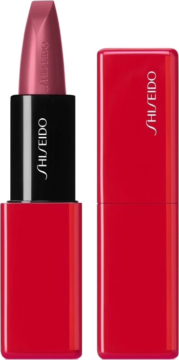 Technosatin Gel Lipstick Technosatin Gel Lipstick