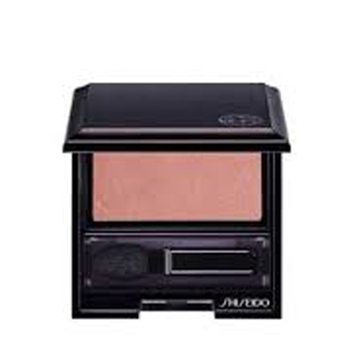 Luminizing Satin Eye Color 2g Luminizing Satin Eye Color 2g