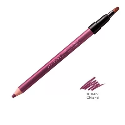 Smoothing Lip Pencil Rd702 1,2g Smoothing Lip Pencil Rd702 1,2g