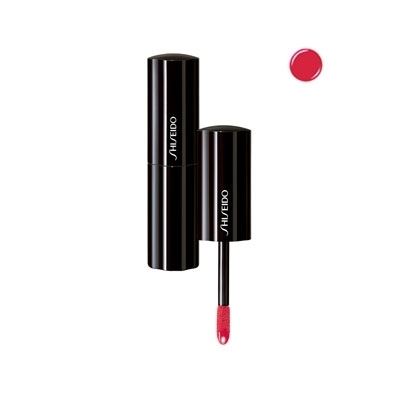 Lacquer Rouge 6ml Lacquer Rouge 6ml
