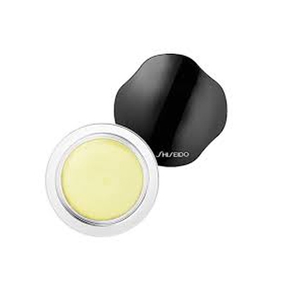 Shimmering Cream Eye Color 6g Shimmering Cream Eye Color 6g