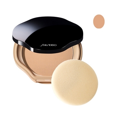 Sheer and Perfect Compact SPF15 10g Sheer and Perfect Compact SPF15 10g