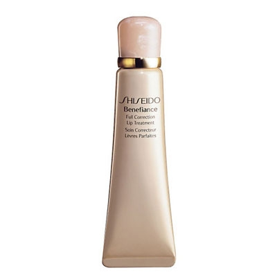 Benefiance Full Correction Lip Treatment Benefiance Full Correction Lip Treatment