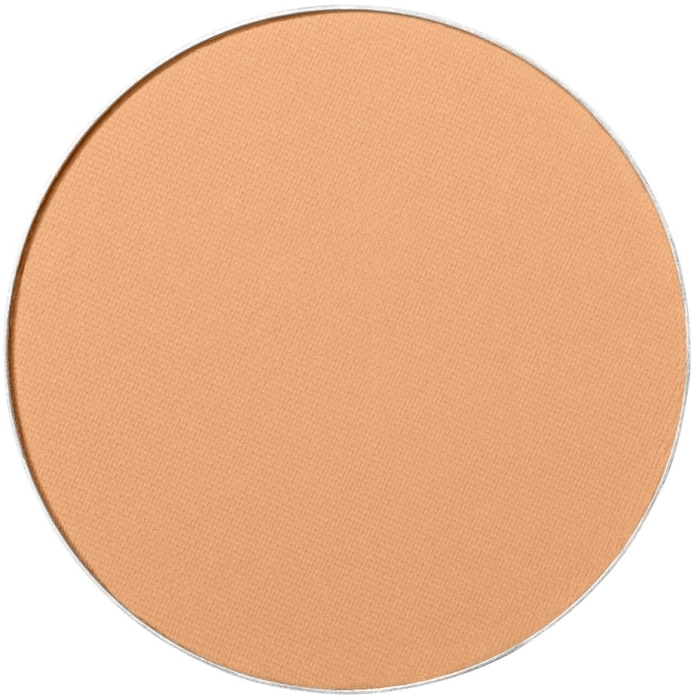 Ginza Tokyo UV Protective Compact SPF30 Recarga Ginza Tokyo UV Protective Compact SPF30 Recarga