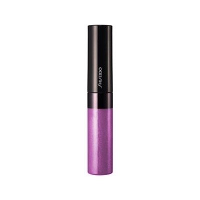 Luminizing Lip Gloss 7,5ml Luminizing Lip Gloss 7,5ml
