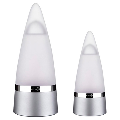 Set Rochas Man 100ml + Rochas Man 50ml Set Rochas Man 100ml + Rochas Man 50ml