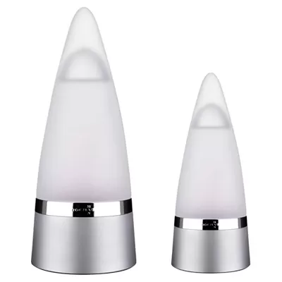 Set Rochas Man 100ml + Rochas Man 50ml Set Rochas Man 100ml + Rochas Man 50ml