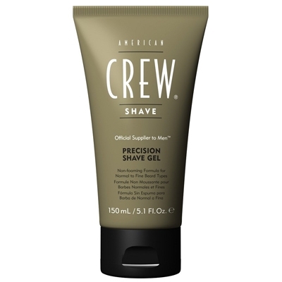 Shave Precision Gel Shave Precision Gel